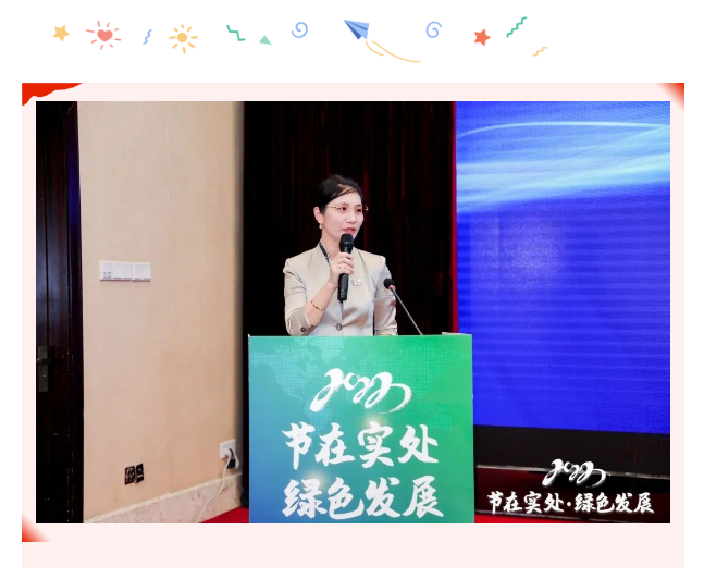 1661758575949786.png image.png