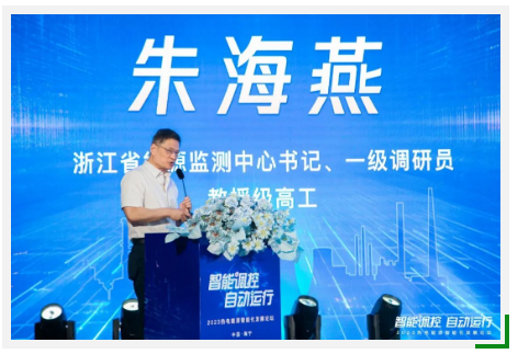 1695000852242668.png 1695000848619.png