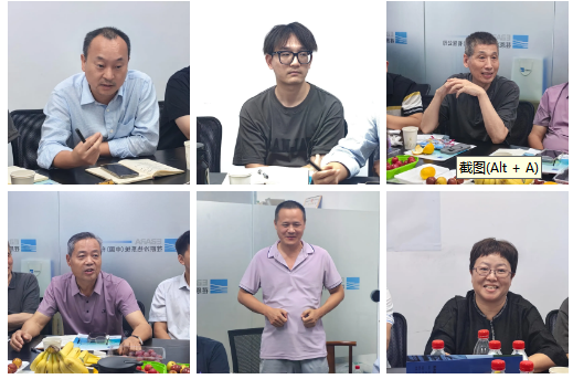 1757646183699697.png 1757646171101.png